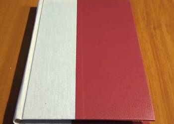 Poezje wybrane / William Butler Yeats ; wybrał Juliusz Żuławski TWARDA BDB-