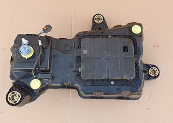 PARTNER BERLINGO III ZBIORNIK ADBLUE AD BLUE POMPA P1001539