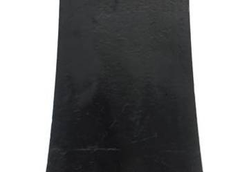 Redlica dziób 275x80x12mm APR/APH Agro-Masz Horsch