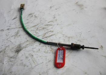 Nissan NV200 1.5 DCI CZUJNIK SPALIN 9200929533 org