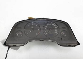 LICZNIK ZEGAR OPEL ZAFIRA A 24419560HT LICZNIK ZEGAR OPEL ZAFIRA A 24419560HT