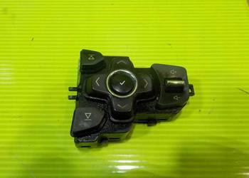 OPEL INSIGNIA A LIFT 16r przelacznik radia 23154419