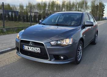 1.8 Salon PL | LPG | Klimatyzacja | Bluetooth