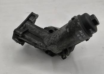 OBUDOWA FILTRA OLEJU BMW E90 E91 2.0D 150KM 6764444