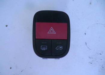 przełacznik pbt gf 20 t098 bitron