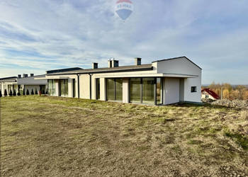 Nowy dom | Stare Bielsko | Garaż 2 stanowiska