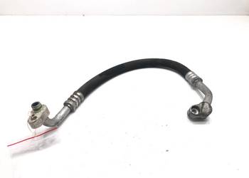 RURKA KLIMATYZACJI SEAT IBIZA IV 1.4 85KM 08-17 Hatchback