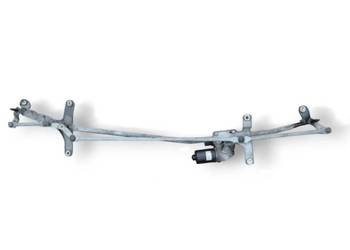 MECHANIZM SILNICZEK WYCIERACZEK PRZÓD MB VITO W639 W 639 VIANO A6398200040