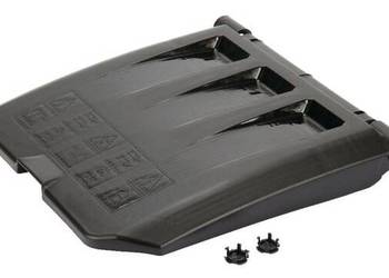 Deflektor AK46346701