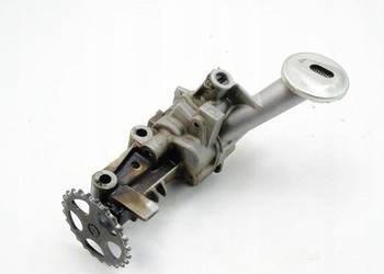 Pompa oleju smok 2.0 16V IDE LAGUNA 2 MEGANE 1 2 SCENIC ESPACE