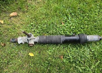 Przekładnia maglownica Daewoo Nexia 26026618