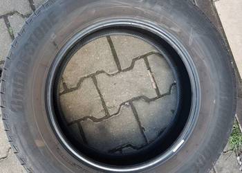 4x Bridgestone Turanza 215/65 R16 98H – komplet opon letnich