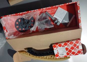 Sprzedam rozrząd VW polo 1.2 benzyna