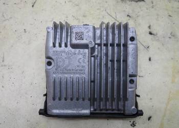 RADAR KAMERY SZYBY PRZÓD AVENSIS T27 T29 2.0D 88181-05050