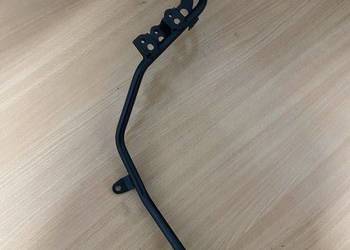 Kawasaki GTR 1400 osłona stelaż mocowanie rama boczna