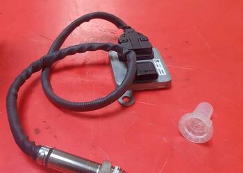 84422747 Czujnik tlenku azotu New Holland