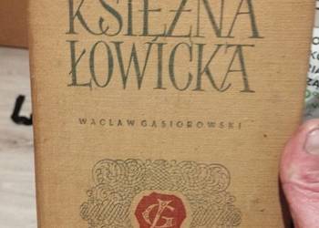 Książki