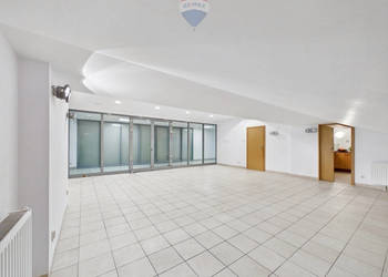 Lokal 47m2| WARSZAWA ul. Bora-Komorowskiego