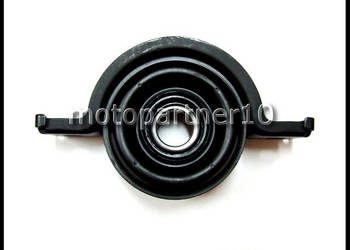 PODPORA WAŁU ISUZU D-MAX II 30x16x172mm od 2011 -