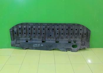 TOYOTA AVENSIS III T27 LIFT I 1.8 B 12r oslona pod silnik