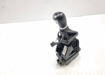 DŹWIGNIA ZMIANY BIEGÓW SKODA SUPERB II 3AB713025D