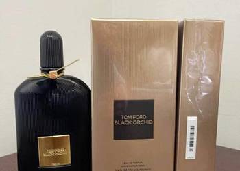 Tom Ford Black Orchid