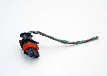 WTYCZKA 2.0 T TURBO MEGANE 2 SCENIC 2 LAGUNA 2 ESPACE 4 VEL SATIS AVANTIME