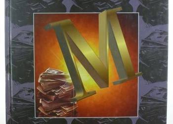 Makroekonomia - Robert J. Barro