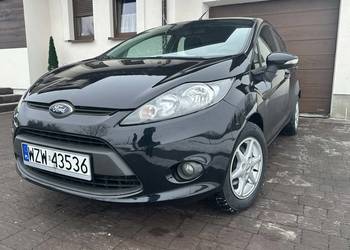 2011 benzyna 2 kpl kół