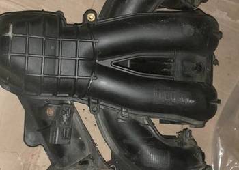 KOLEKTOR SSĄCY FORD MONDEO MK3 1.8 16V