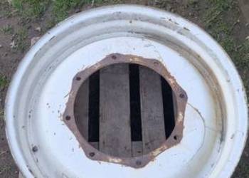 Felgi Koła r30  NH T7  New Holland/Zetor  w15lx30