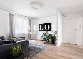 mieszkanie 4 pokojowe 90 m² | Przecław