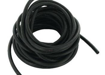 Wąż, przewód paliwa 950014500860M