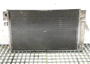 CHŁODNICA KLIMATYZACJI FIAT LINEA 1.4 77KM 51785214