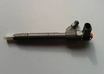 6460708487 Wtryskiwacz Mercedes Sprinter  nowy
