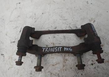 FORD TRANSIT MK6 MK7 jarzmo hamulca przód