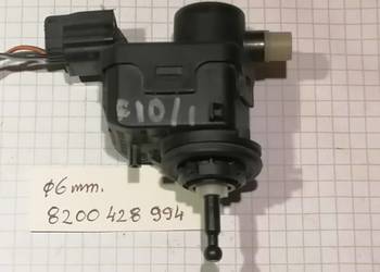 silniczek lampy 8200428994 Renault Scenic 2 Clio 2 i inne modele