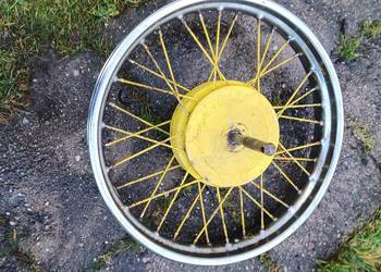 Sprzedam