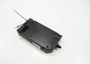 MODUŁ LAND ROVER DISCOVERY YWC000310 KOMFORTU