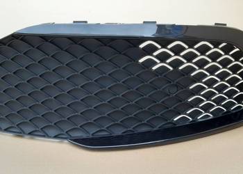 VITO V-KLASA W447 LIFT KRATKA ZDERZAKA  RAMKA A4478840700