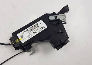 MODUŁ A2308201089 SL 350 MODUŁ A2308201089 SL 350