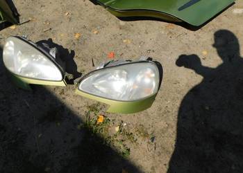 tacuma lampa prawa WYSYŁKA tacuma lampa prawa WYSYŁKA