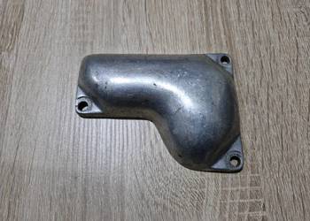 Junak M10 - dekielek głowicy, pokrywa zaworu