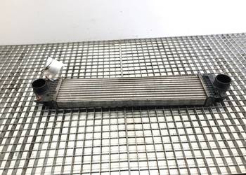 INTERCOOLER FORD MONDEO MK5 2.0 150KM CHŁODNICA
