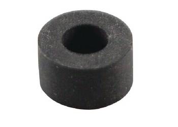 Pierścień gumowy HAA110072