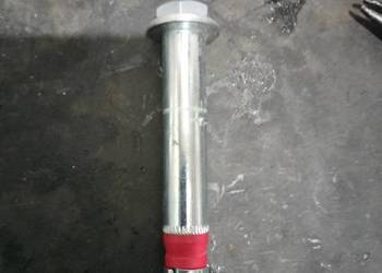 Kotwa mechaniczna M15 HILTI