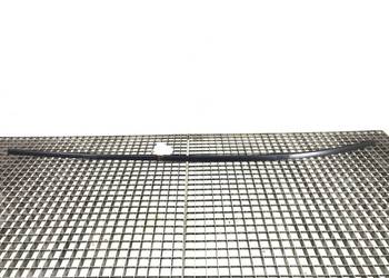 LISTWA DACHOWA LEWA MAZDA CX-5 2.5 192KM 11-17 PROFILE