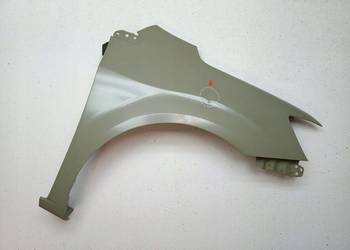 BŁOTNIK PRAWY PRZÓD CHEVROLET AVEO T300 2011-2014