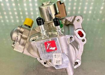 Pompa wysokociśnieniowa 9674984480 pompa wtryskowa Citroen P