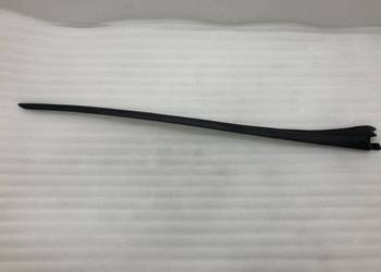 LISTWA SZYBY CZOŁOWEJ 96858533 PEUGEOT 5008